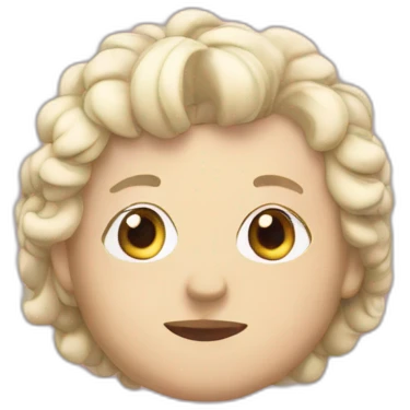Je t aime emoji