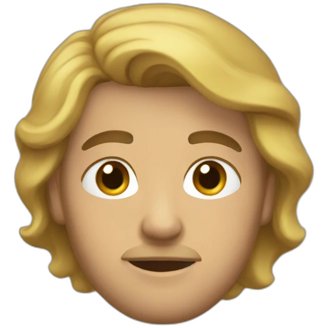 Argentinian emoji