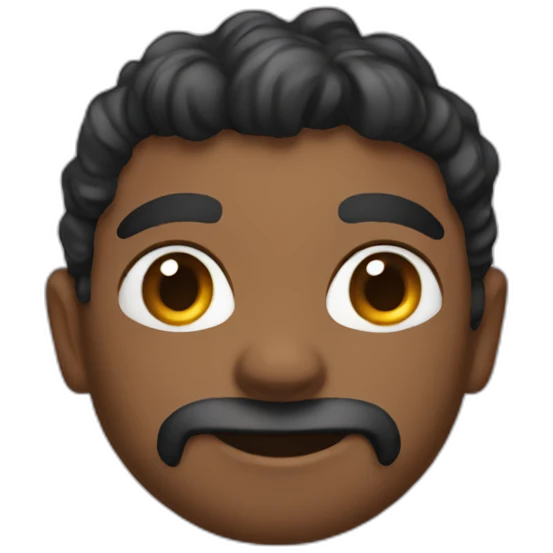 gnil-development emoji