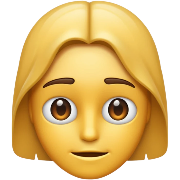 screenwriting emoji