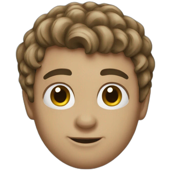 Belligham emoji