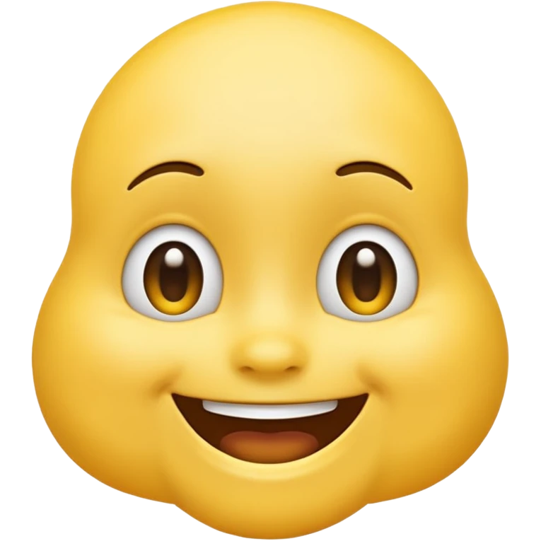 Naked emoji emoji