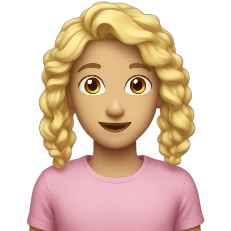 best friends emoji