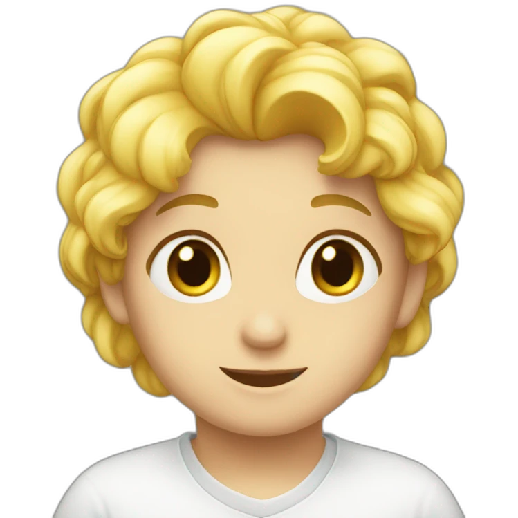 Étoile emoji