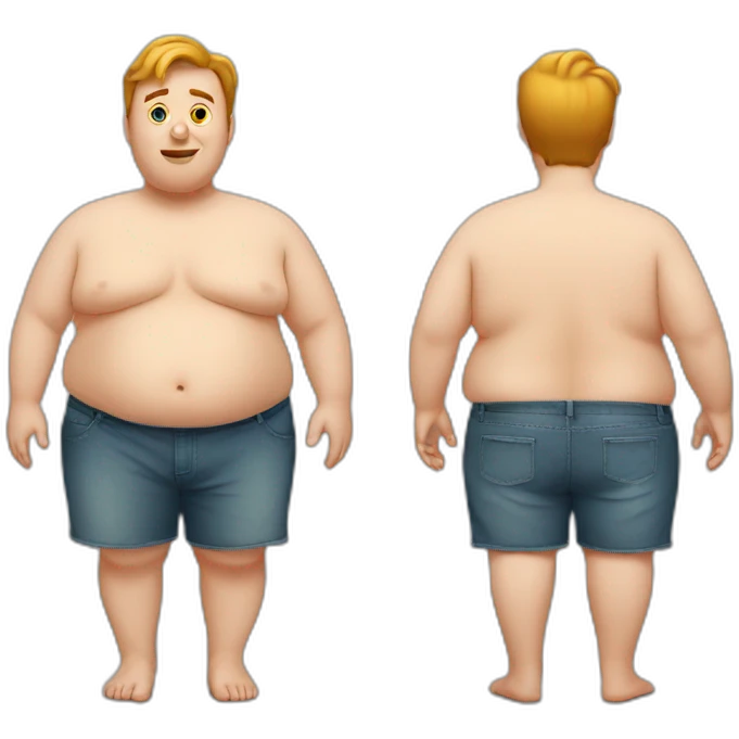 obese-austinite emoji