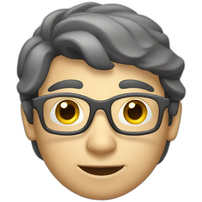 smart database emoji