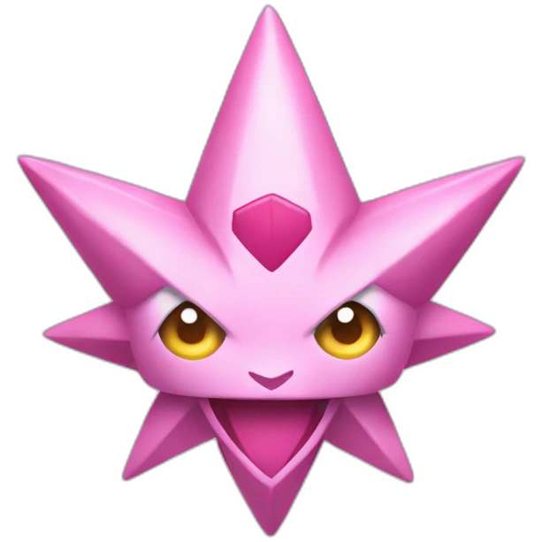 Diancie emoji