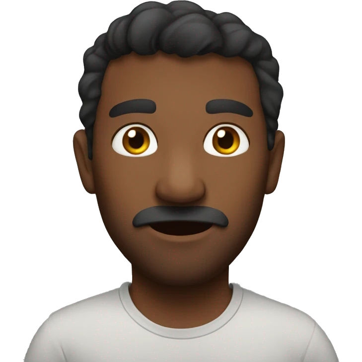 Hambre  emoji