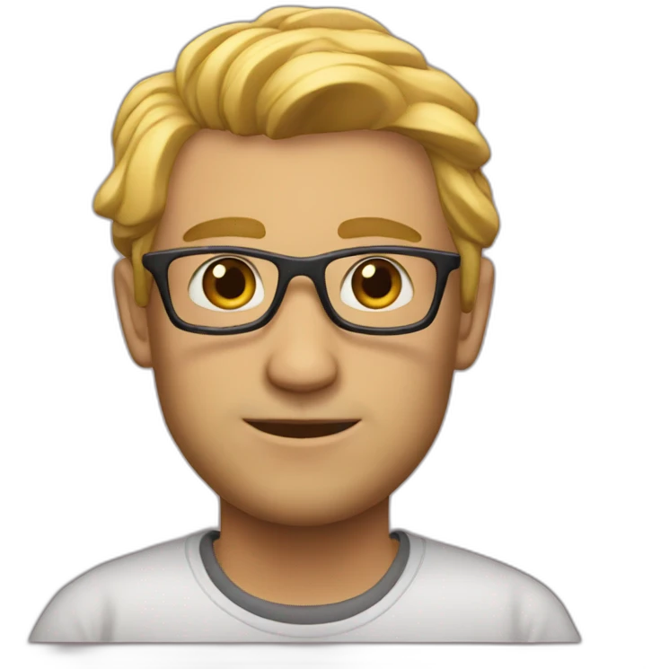 Pnl emoji