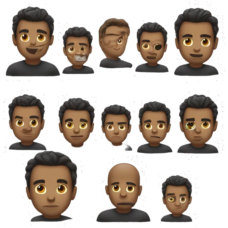 my name Erikkaazevedo_ emoji
