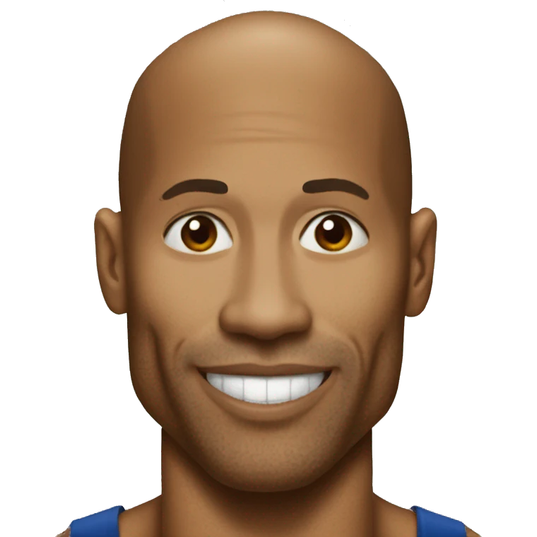 david goggins emoji