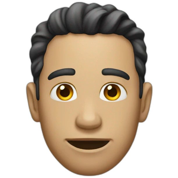 FREE NO MONEY emoji