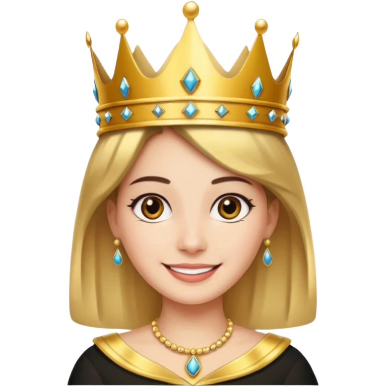 Sisi emoji