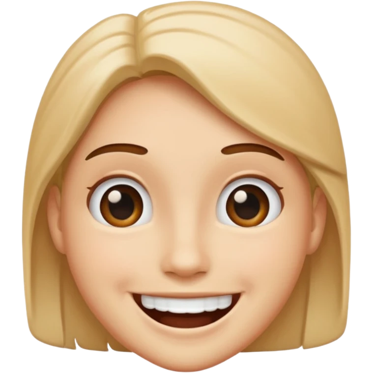 Beendo z  emoji