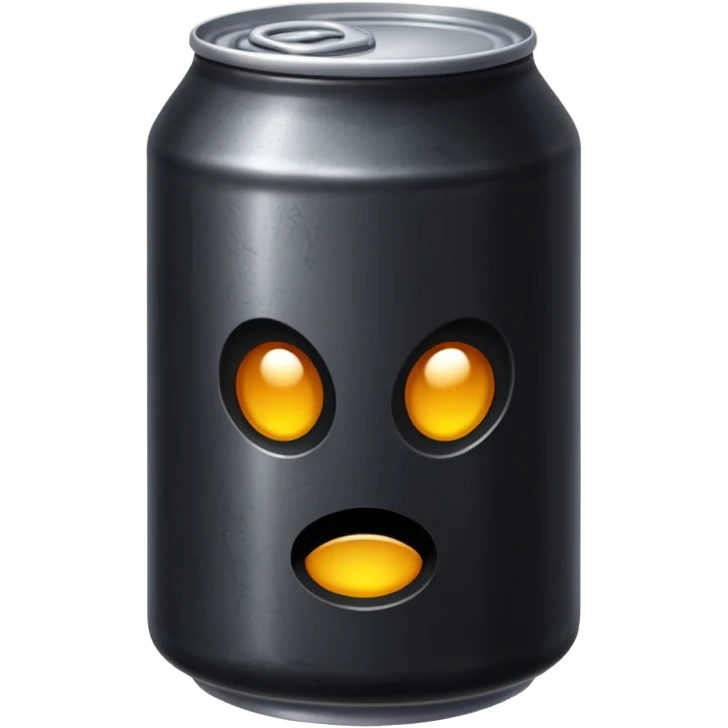 ANTI OXIDO NEGRO emoji