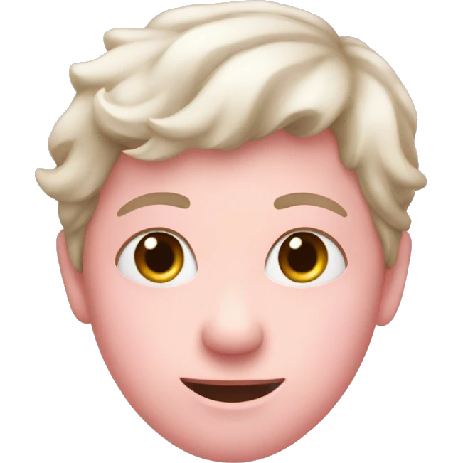 two (small-pink-hearts) emoji
