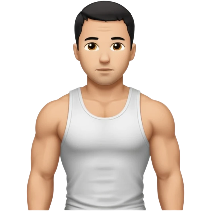 dominic torreto emoji