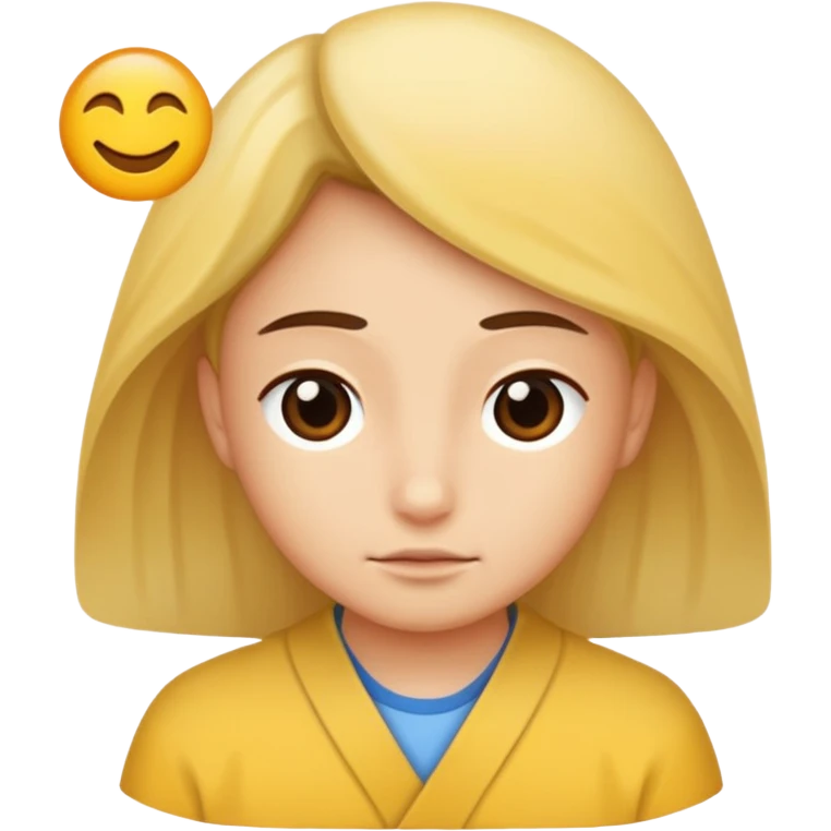 noon emotion simply emoji