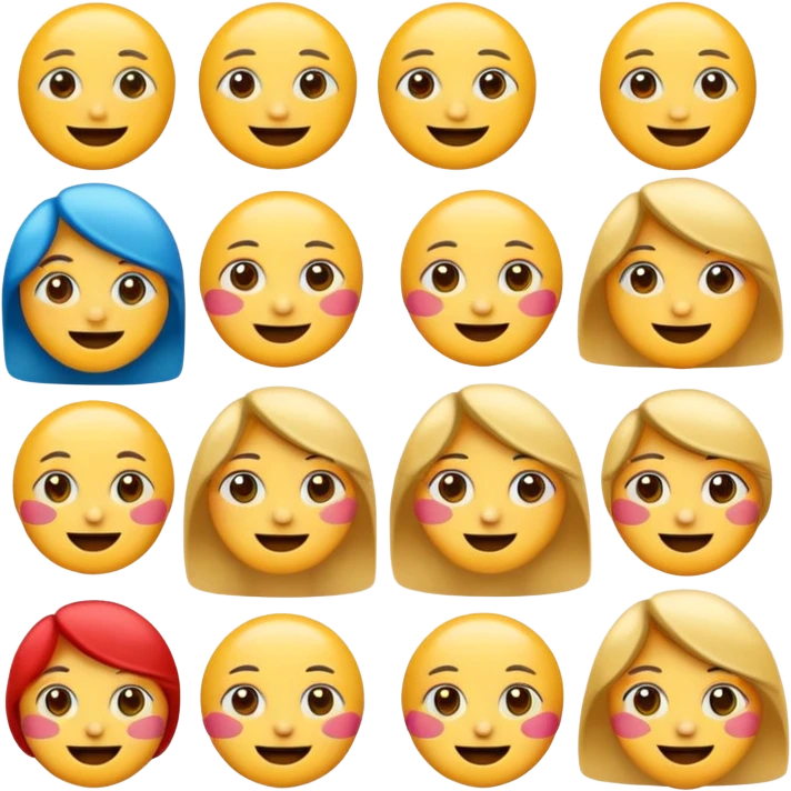 АРЕНДА emoji emoji