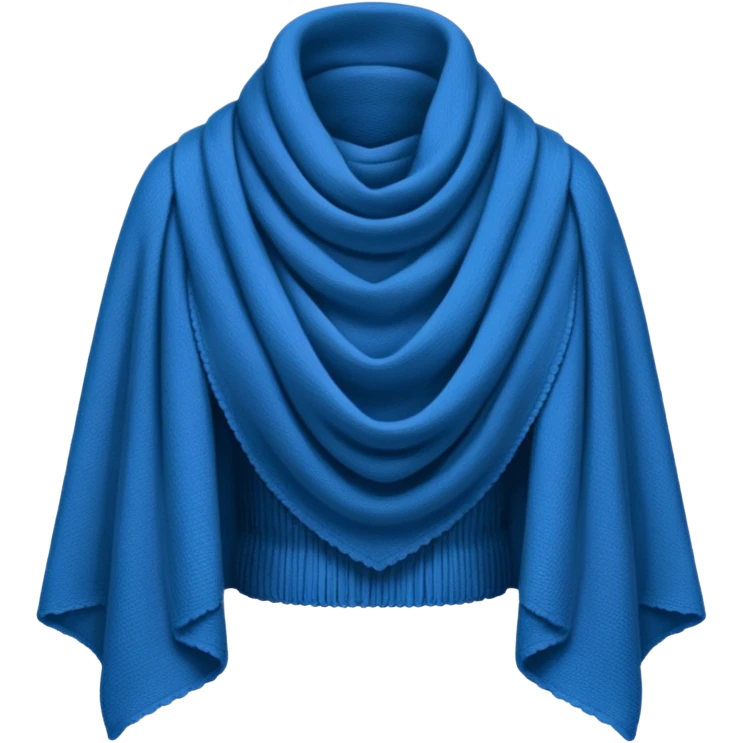 shawl



















 emoji