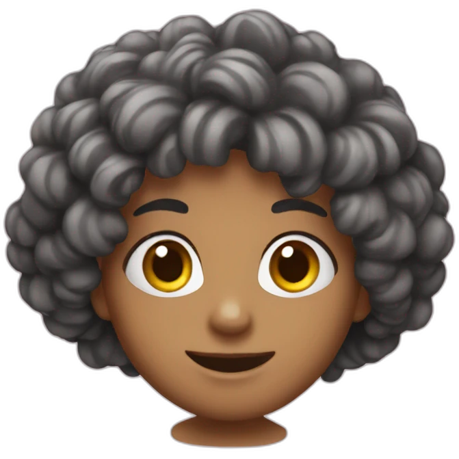 Joyca emoji