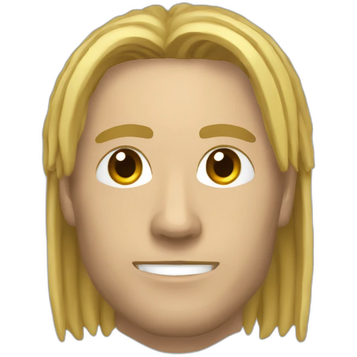 Бобёр играет в футбол emoji