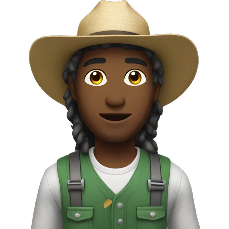 Farming simulator 25 emoji