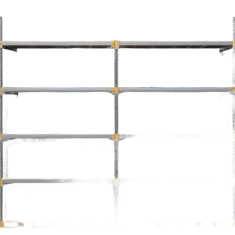 warehouse shelf emoji