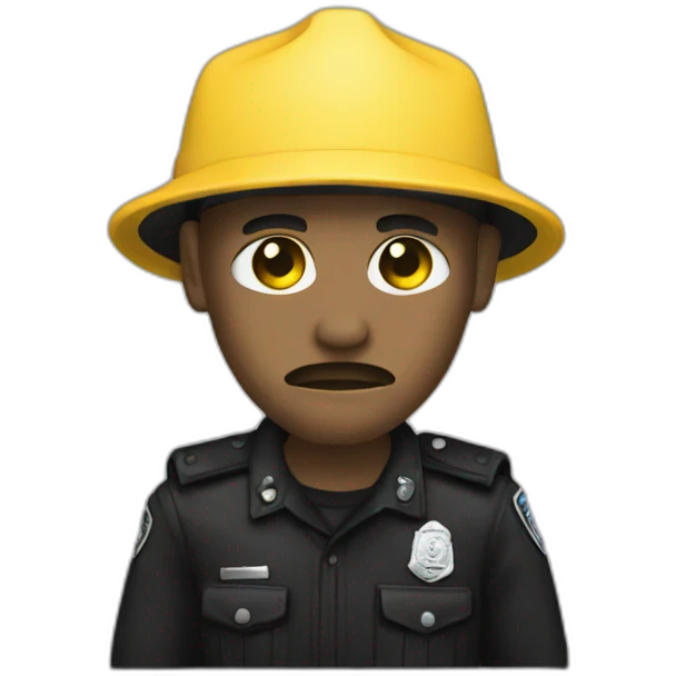 acab emoji