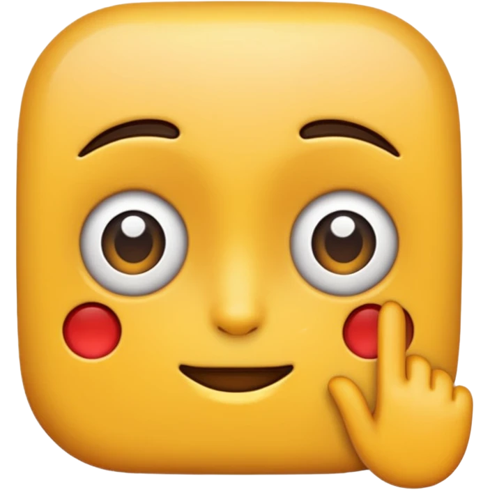 Sweetie fox naked, topless wearing glasses, nipples, spread legs, spreading pussy emoji