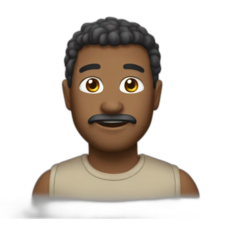 wamario emoji