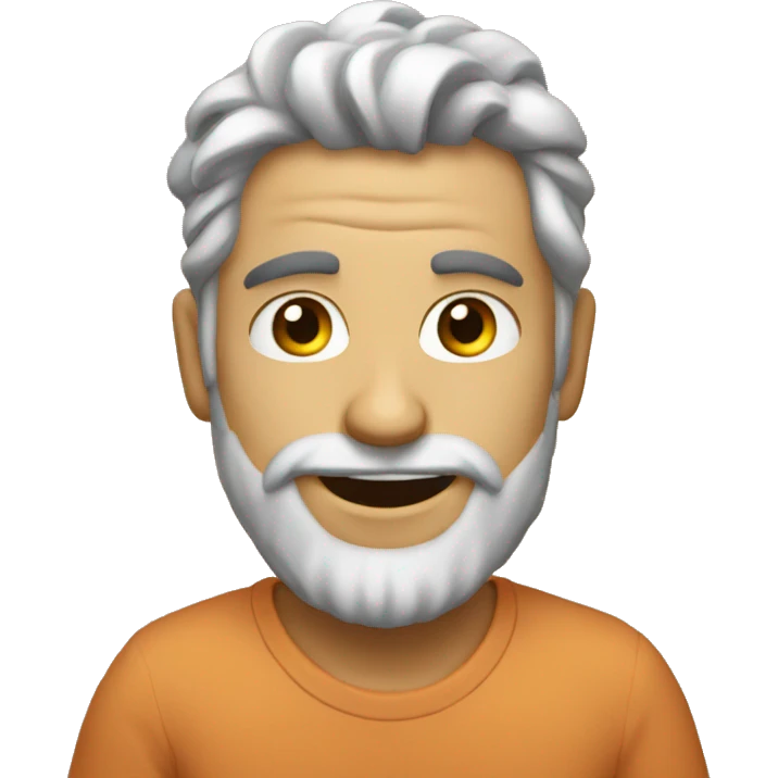 Жигули emoji