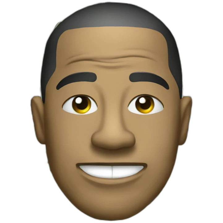 obama bag of money emoji