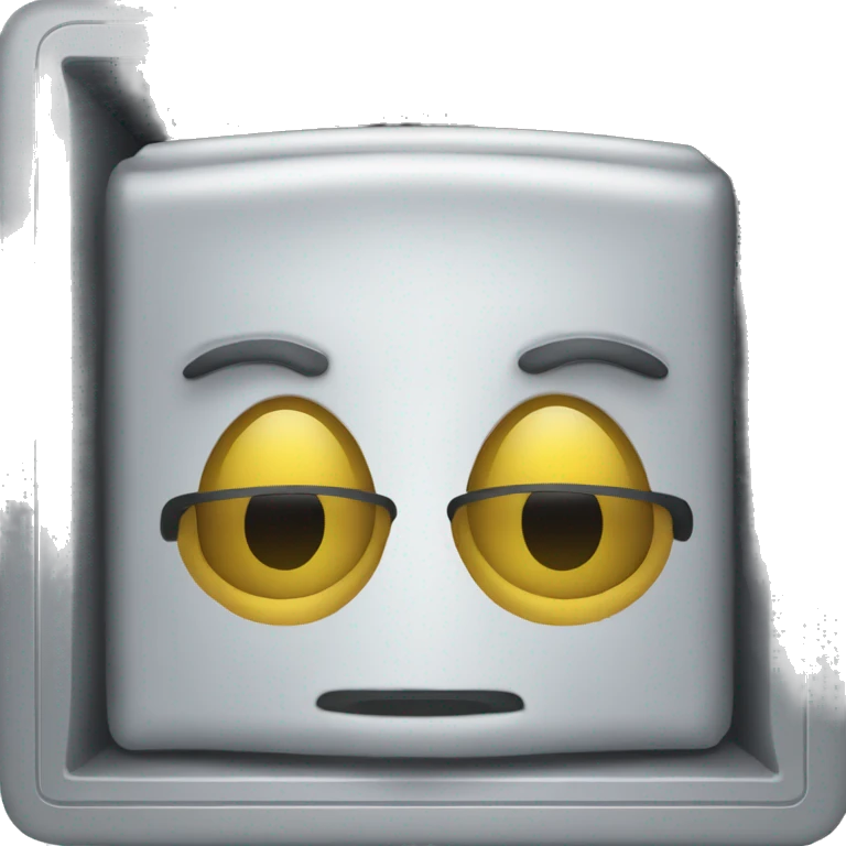 bancomat emoji