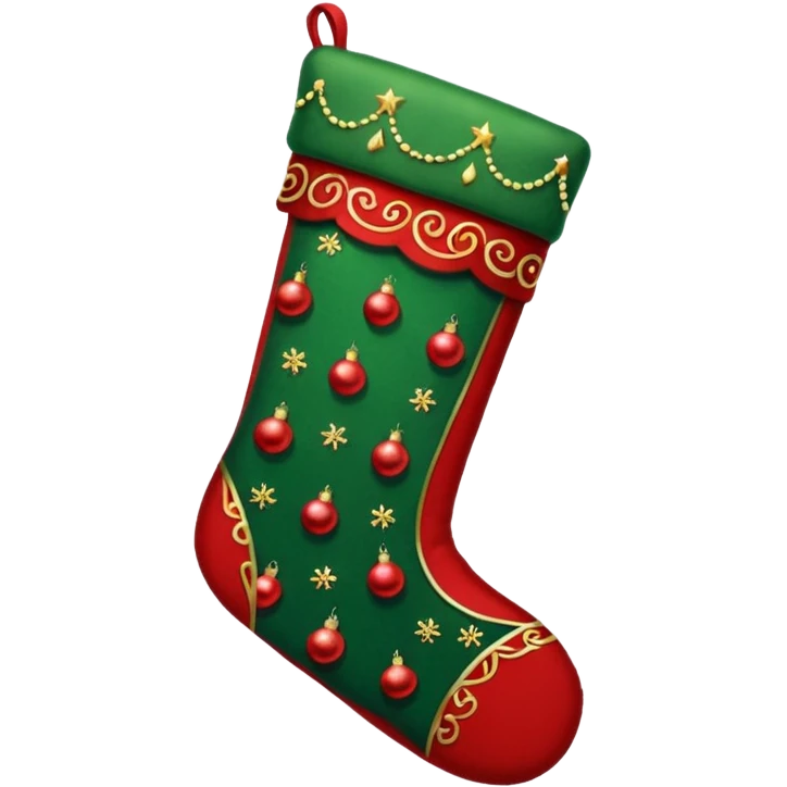 Merry christamys zeine  emoji