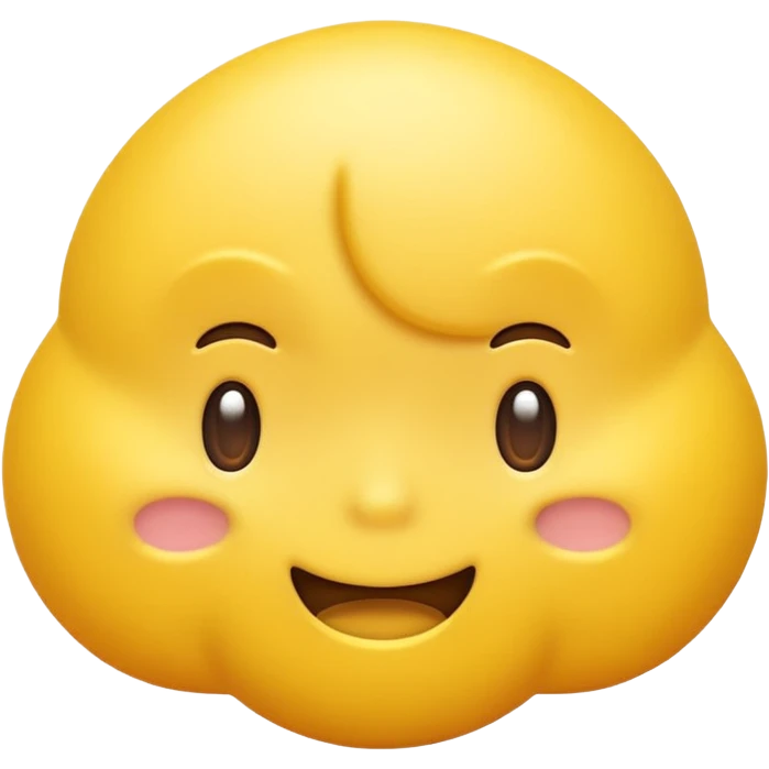 bonk emoji