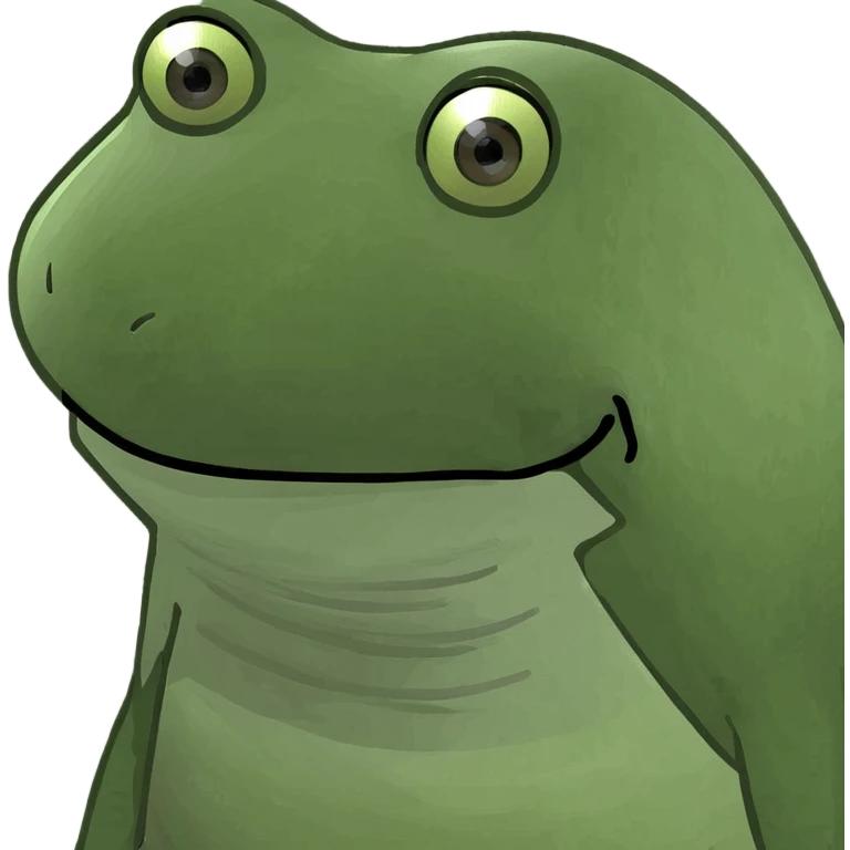 caca qui fume emoji