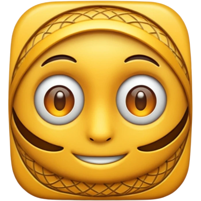complex emoji