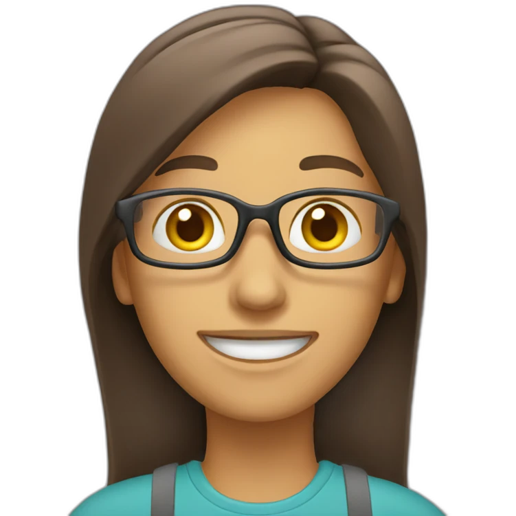 Customer experience emoji