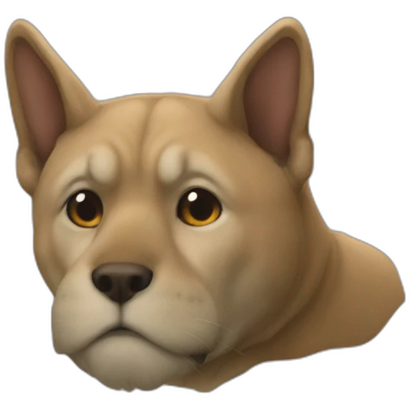  Mus'haf emoji
