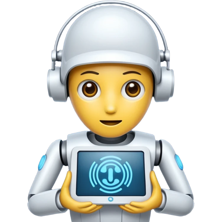 Naked blonde woman riding a dick emoji