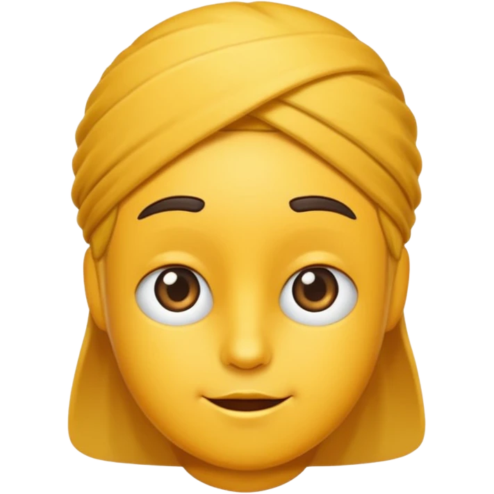 another one cartoon styyle emoji