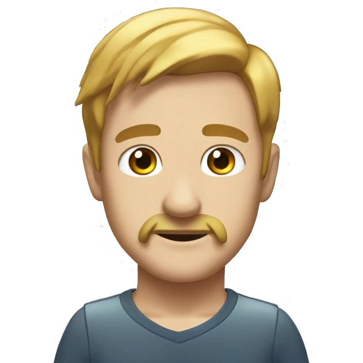 flipper zero emoji