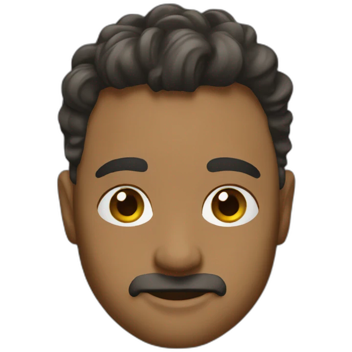 Laylow emoji