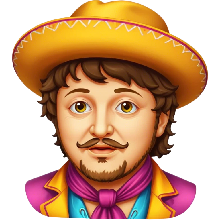 zucchero sugar fornaciari emoji