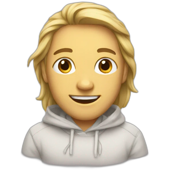 Joyca emoji
