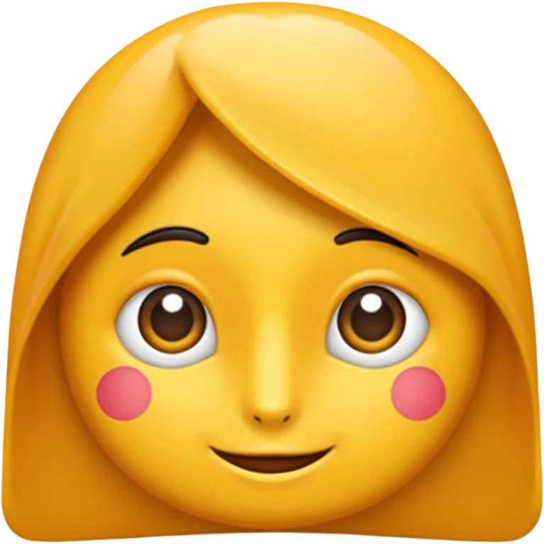 صورة شعار برشلونا emoji