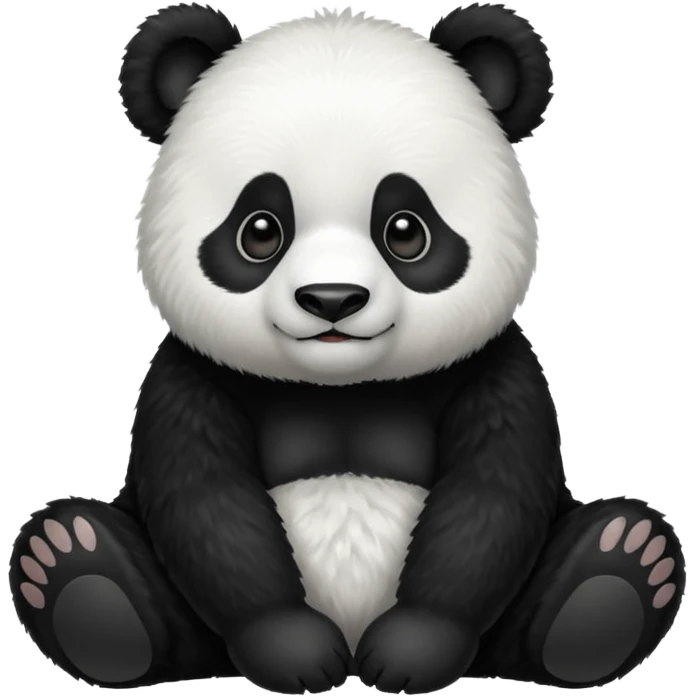 wwf emoji