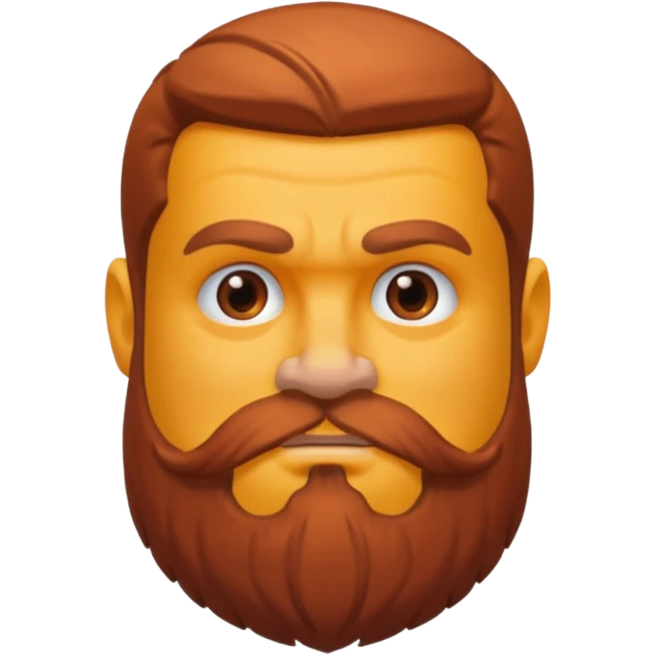 dwarf emoji