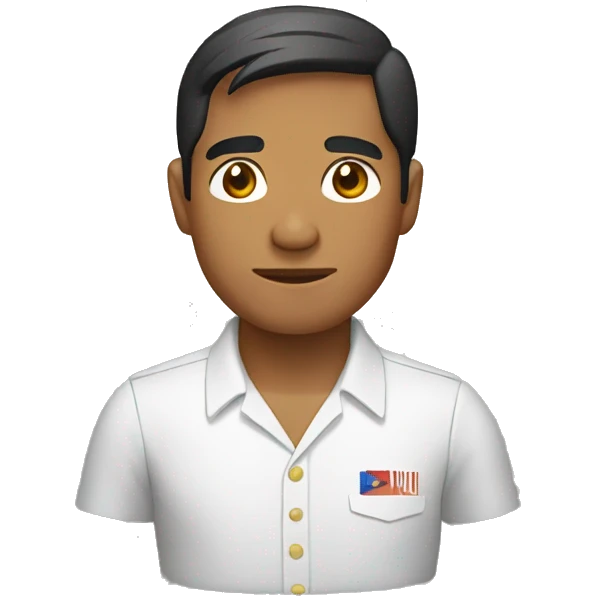 philippines emoji